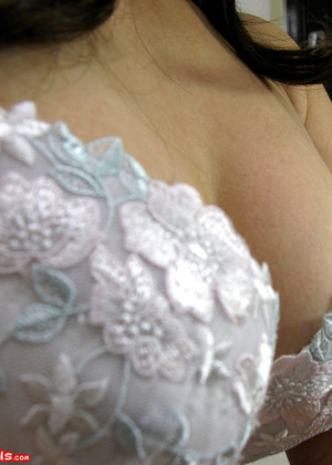 2 Amateur Reina JapaneseBeauties av model nude pics #14 素人娘れいな 無修正エロ画像 AV女優ギャラリー