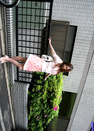 photo 3 素人娘れん 無修正エロ画像  Amateur Ren jav model gallery #1 JapaneseBeauties AV女優ギャラリ