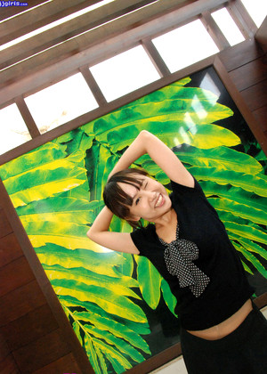photo 5 素人娘りか 無修正エロ画像  Amateur Rika jav model gallery #16 JapaneseBeauties AV女優ギャラリ