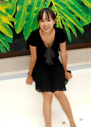 photo 7 素人娘りか 無修正エロ画像  Amateur Rika jav model gallery #16 JapaneseBeauties AV女優ギャラリ