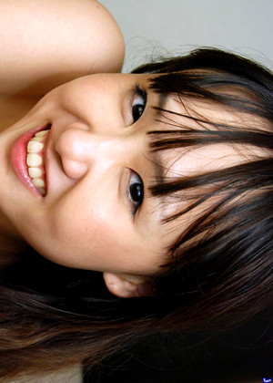 photo 12 素人娘りか 無修正エロ画像  Amateur Rika jav model gallery #21 JapaneseBeauties AV女優ギャラリ