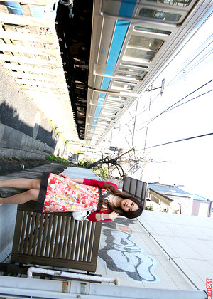 photo 8 素人娘りかこ 無修正エロ画像  Amateur Rikako jav model gallery #1 JapaneseBeauties AV女優ギャラリ