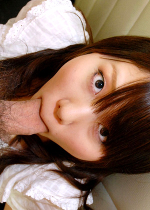 4 Amateur Rikako JapaneseBeauties av model nude pics #29 素人娘りかこ 無修正エロ画像 AV女優ギャラリー