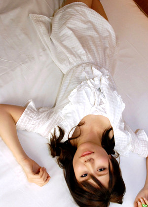 11 Amateur Rikako JapaneseBeauties av model nude pics #30 素人娘りかこ 無修正エロ画像 AV女優ギャラリー