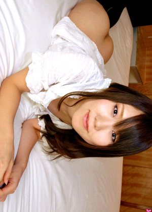 3 Amateur Rikako JapaneseBeauties av model nude pics #31 素人娘りかこ 無修正エロ画像 AV女優ギャラリー