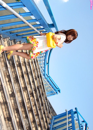 photo 3 素人娘りかこ 無修正エロ画像  Amateur Rikako jav model gallery #9 JapaneseBeauties AV女優ギャラリ