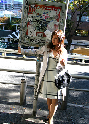 photo 1 素人娘りこ 無修正エロ画像  Amateur Riko jav model gallery #1 JapaneseBeauties AV女優ギャラリ
