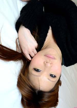 photo 2 素人娘りんか 無修正エロ画像  Amateur Rinka jav model gallery #10 JapaneseBeauties AV女優ギャラリ