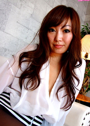 5 Amateur Risa JapaneseBeauties av model nude pics #11 素人娘りさ 無修正エロ画像 AV女優ギャラリー