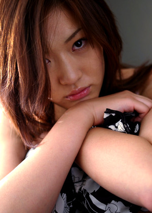 8 Amateur Risa JapaneseBeauties av model nude pics #3 素人娘りさ 無修正エロ画像 AV女優ギャラリー
