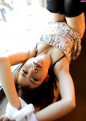 11 Amateur Risa JapaneseBeauties av model nude pics #34 素人娘りさ 無修正エロ画像 AV女優ギャラリー