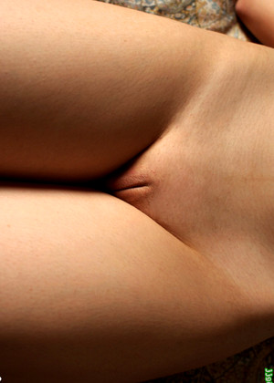 4 Amateur Risa JapaneseBeauties av model nude pics #6 素人娘りさ 無修正エロ画像 AV女優ギャラリー