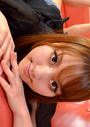 1 Amateur Risako JapaneseBeauties av model nude pics #12 素人娘りさこ 無修正エロ画像 AV女優ギャラリー