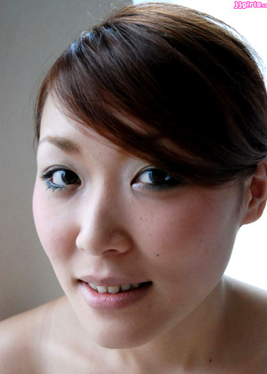 11 Amateur Ritsuko JapaneseBeauties av model nude pics #4 素人娘りつこ 無修正エロ画像 AV女優ギャラリー