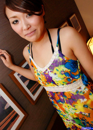 1 Amateur Ritsuko JapaneseBeauties av model nude pics #9 素人娘りつこ 無修正エロ画像 AV女優ギャラリー