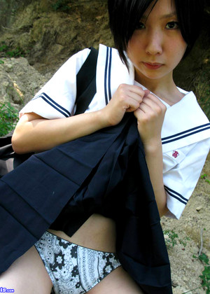 2 Amateur Ryo JapaneseBeauties av model nude pics #14 素人娘りょ 無修正エロ画像 AV女優ギャラリー