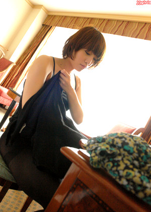 10 Amateur Saki JapaneseBeauties av model nude pics #18 素人娘さき 無修正エロ画像 AV女優ギャラリー