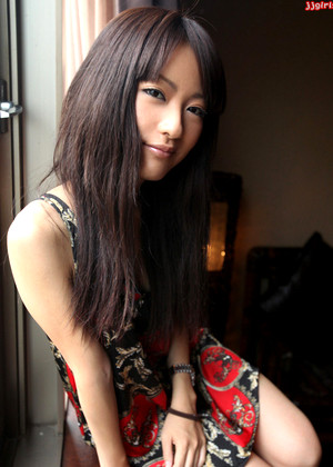 6 Amateur Saya JapaneseBeauties av model nude pics #22 素人娘さや 無修正エロ画像 AV女優ギャラリー