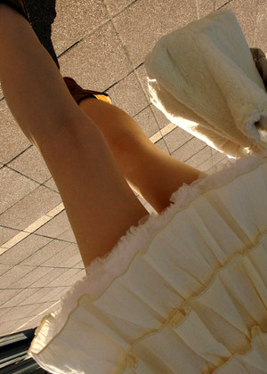 4 Amateur Sayumi JapaneseBeauties av model nude pics #14 素人娘さゆみ 無修正エロ画像 AV女優ギャラリー