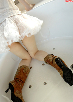 1 Amateur Sayumi JapaneseBeauties av model nude pics #17 素人娘さゆみ 無修正エロ画像 AV女優ギャラリー