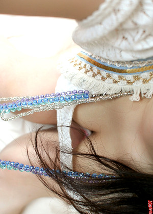 8 Amateur Sayumi JapaneseBeauties av model nude pics #2 素人娘さゆみ 無修正エロ画像 AV女優ギャラリー