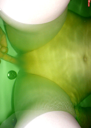 1 Amateur Sayumi JapaneseBeauties av model nude pics #20 素人娘さゆみ 無修正エロ画像 AV女優ギャラリー