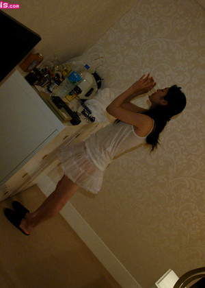 7 Amateur Sayumi JapaneseBeauties av model nude pics #20 素人娘さゆみ 無修正エロ画像 AV女優ギャラリー
