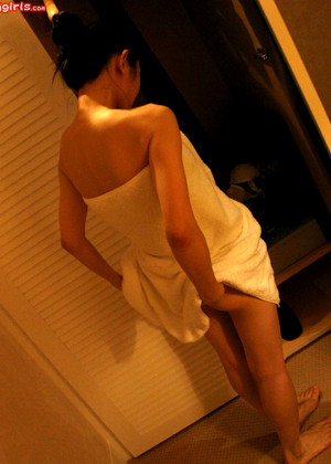 10 Amateur Sayumi JapaneseBeauties av model nude pics #22 素人娘さゆみ 無修正エロ画像 AV女優ギャラリー