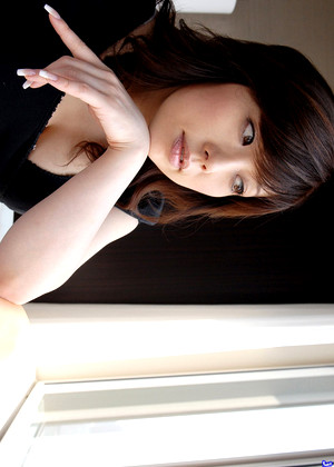 4 Amateur Seiko JapaneseBeauties av model nude pics #2 素人娘せいこ 無修正エロ画像 AV女優ギャラリー