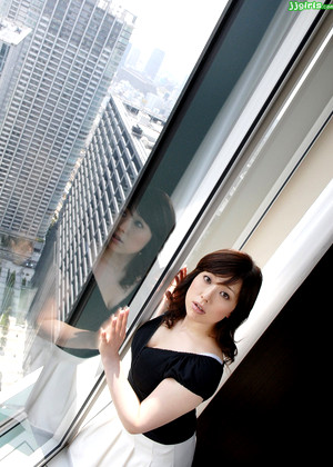 7 Amateur Seiko JapaneseBeauties av model nude pics #2 素人娘せいこ 無修正エロ画像 AV女優ギャラリー