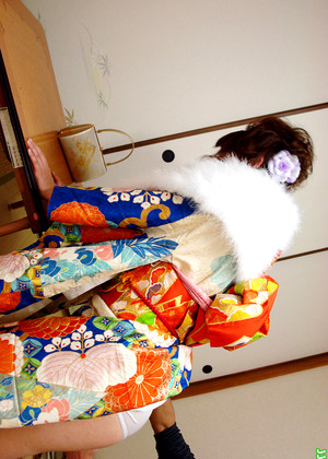 1 Amateur Seira JapaneseBeauties av model nude pics #14 素人娘せいら 無修正エロ画像 AV女優ギャラリー