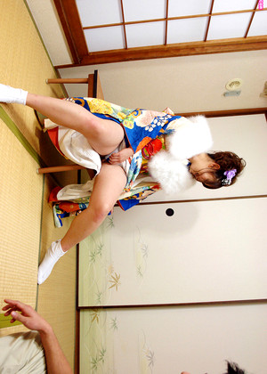 6 Amateur Seira JapaneseBeauties av model nude pics #14 素人娘せいら 無修正エロ画像 AV女優ギャラリー