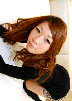 5 Amateur Shiina JapaneseBeauties av model nude pics #3 素人娘っしいな 無修正エロ画像 AV女優ギャラリー