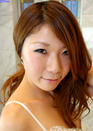 5 Amateur Shiina JapaneseBeauties av model nude pics #5 素人娘っしいな 無修正エロ画像 AV女優ギャラリー