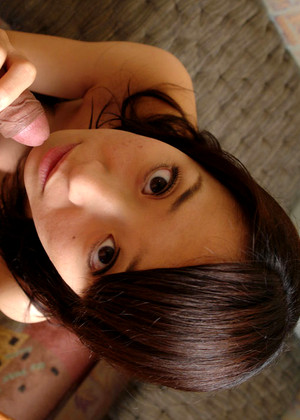 7 Amateur Shiori JapaneseBeauties av model nude pics #7 素人娘っしおり 無修正エロ画像 AV女優ギャラリー