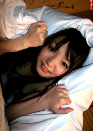 1 Amateur Sumiko JapaneseBeauties av model nude pics #7 素人娘すみこ 無修正エロ画像 AV女優ギャラリー