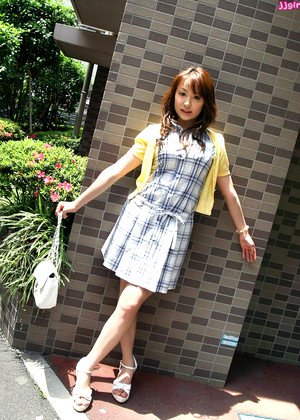 photo 2 素人娘すずか 無修正エロ画像  Amateur Suzuka jav model gallery #1 JapaneseBeauties AV女優ギャラリ