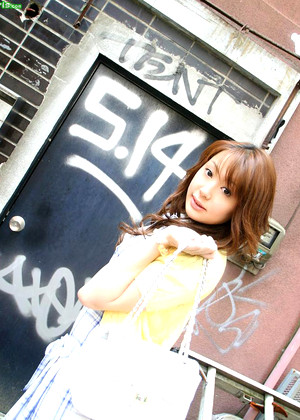 photo 3 素人娘すずか 無修正エロ画像  Amateur Suzuka jav model gallery #1 JapaneseBeauties AV女優ギャラリ