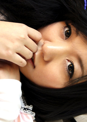 9 Amateur Tatsuko JapaneseBeauties av model nude pics #3 素人娘たつこ 無修正エロ画像 AV女優ギャラリー
