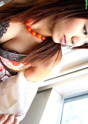 8 Amateur Toshie JapaneseBeauties av model nude pics #2 素人娘としえ 無修正エロ画像 AV女優ギャラリー