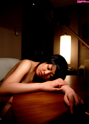 12 Amateur Yayoi JapaneseBeauties av model nude pics #10 素人娘やよい 無修正エロ画像 AV女優ギャラリー