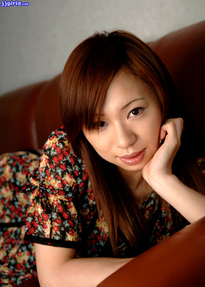 2 Amateur Yuina JapaneseBeauties av model nude pics #4 素人娘ゆいな 無修正エロ画像 AV女優ギャラリー