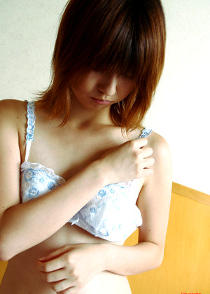 5 Amateur Yuka JapaneseBeauties av model nude pics #3 素人娘ゆか 無修正エロ画像 AV女優ギャラリー