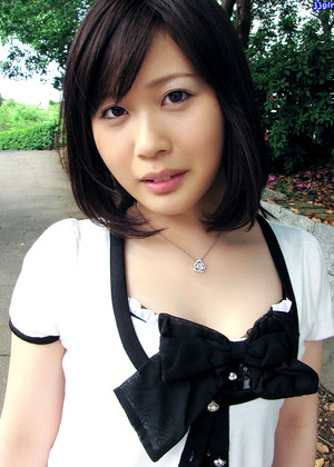 1 Amateur Yuki JapaneseBeauties av model nude pics #17 素人娘ゆき 無修正エロ画像 AV女優ギャラリー