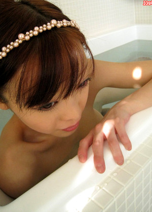 4 Amateur Yuria JapaneseBeauties av model nude pics #11 素人娘ゆりあ 無修正エロ画像 AV女優ギャラリー