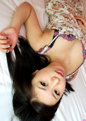 11 Amateur Yuuka JapaneseBeauties av model nude pics #1 素人娘ゆうか 無修正エロ画像 AV女優ギャラリー