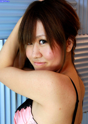 1 Amateur Yuuki JapaneseBeauties av model nude pics #8 素人娘ゆうき 無修正エロ画像 AV女優ギャラリー
