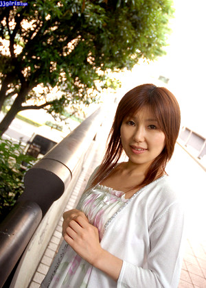 photo 3 素人娘ゆうこ 無修正エロ画像  Amateur Yuuko jav model gallery #1 JapaneseBeauties AV女優ギャラリ