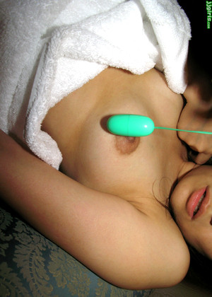 10 Amateur Yuuko JapaneseBeauties av model nude pics #13 素人娘ゆうこ 無修正エロ画像 AV女優ギャラリー