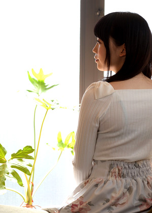 3 Amateurgraph Ami JapaneseBeauties av model nude pics #1 原宿あみ 無修正エロ画像 AV女優ギャラリー